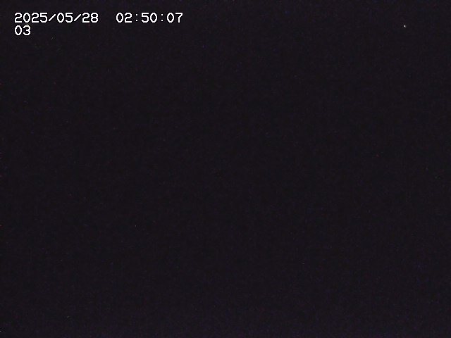 北条川放水路１2026/05/28 4:00:00