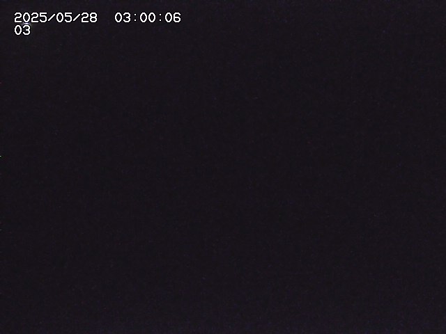 北条川放水路１2026/05/28 4:00:00