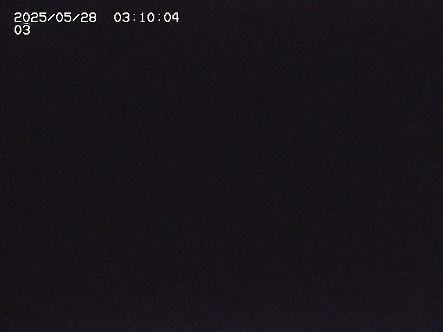 北条川放水路１2026/05/28 4:00:00