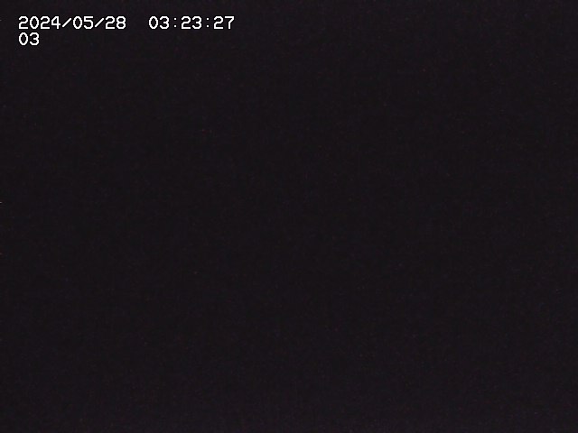 北条川放水路１2026/05/28 4:00:00