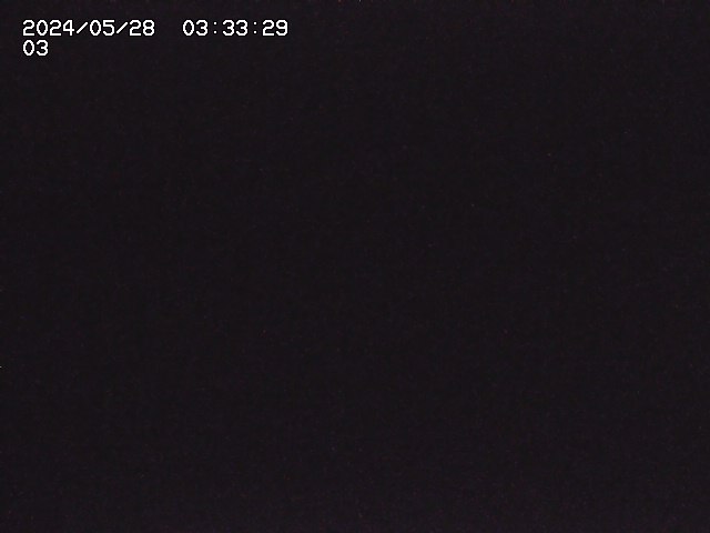 北条川放水路１2026/05/28 4:00:00