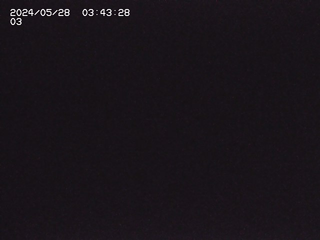 北条川放水路１2026/05/28 4:00:00