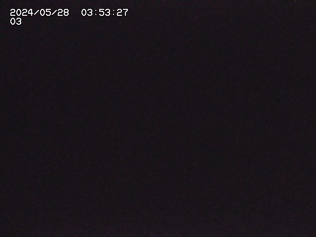 北条川放水路１2026/05/28 4:00:00