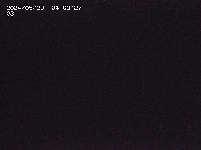 北条川放水路１2026/05/28 4:00:00