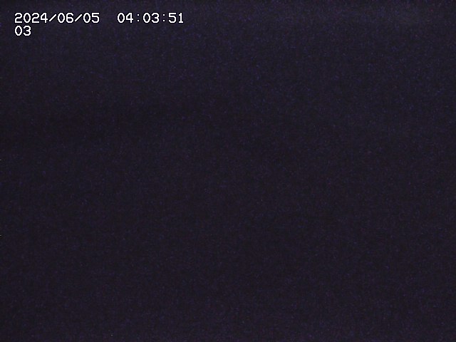 北条川放水路１2025/06/06 1:30:00