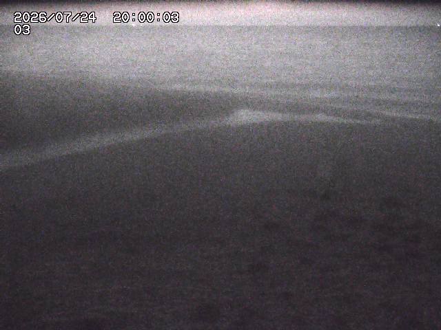 北条川放水路１2026/07/25 10:20:00