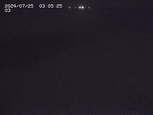 北条川放水路１2026/07/25 10:20:00