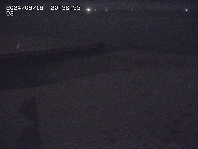 北条川放水路１2025/09/19 0:30:00