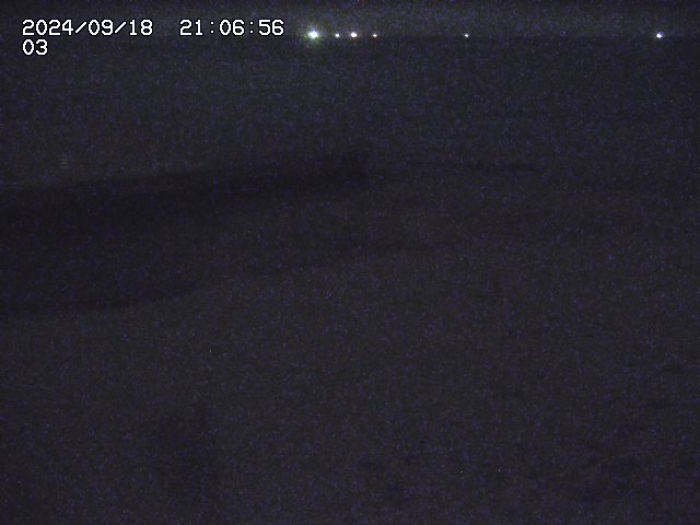 北条川放水路１2025/09/19 0:30:00