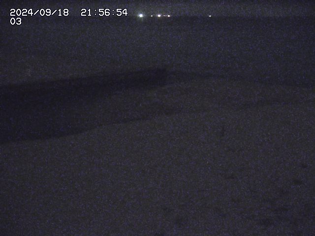 北条川放水路１2025/09/19 0:30:00