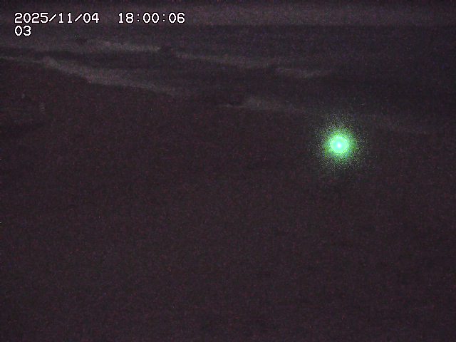 北条川放水路１2025/11/05 4:10:00