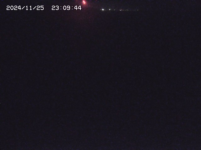 北条川放水路１2025/11/26 6:50:00