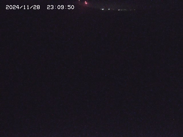 北条川放水路１2025/11/29 8:50:00