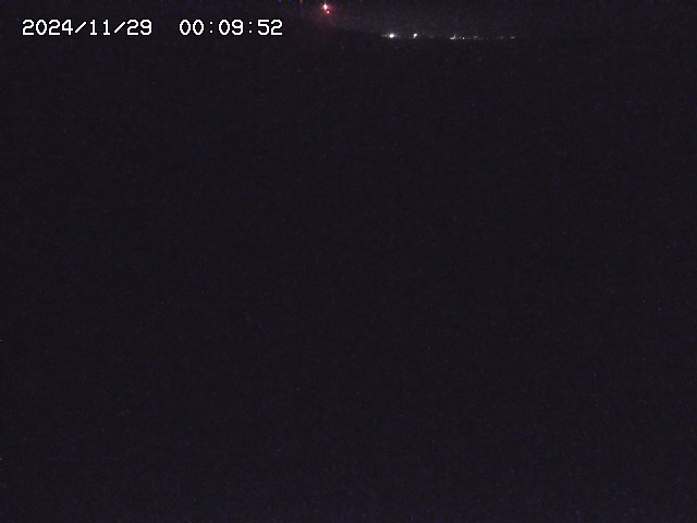 北条川放水路１2025/11/29 8:50:00