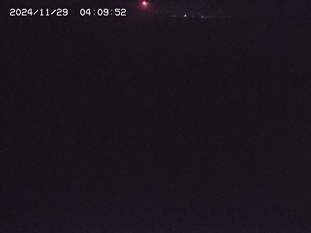 北条川放水路１2025/11/29 8:50:00