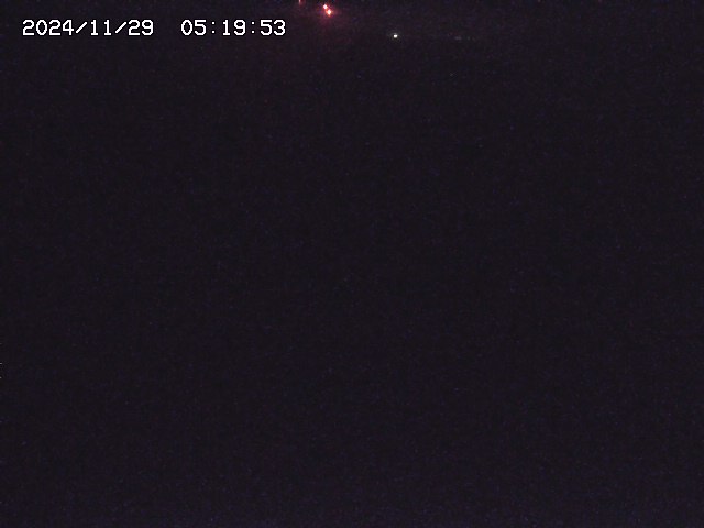 北条川放水路１2025/11/29 8:50:00