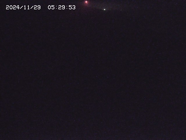 北条川放水路１2025/11/29 8:50:00