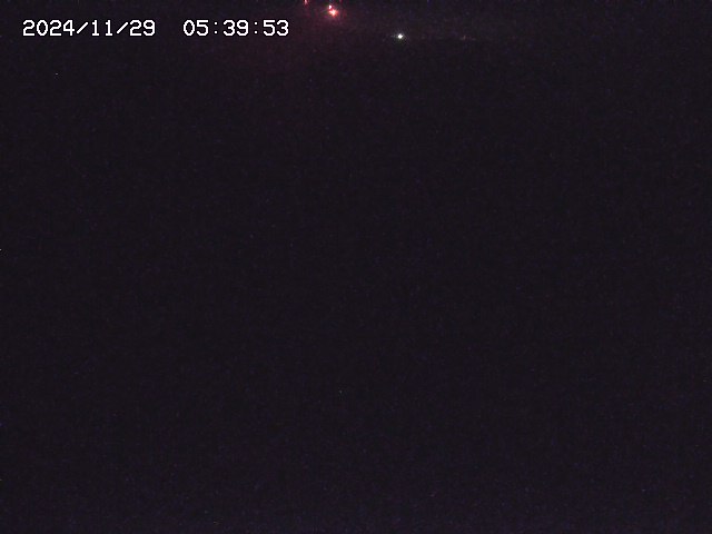 北条川放水路１2025/11/29 8:50:00