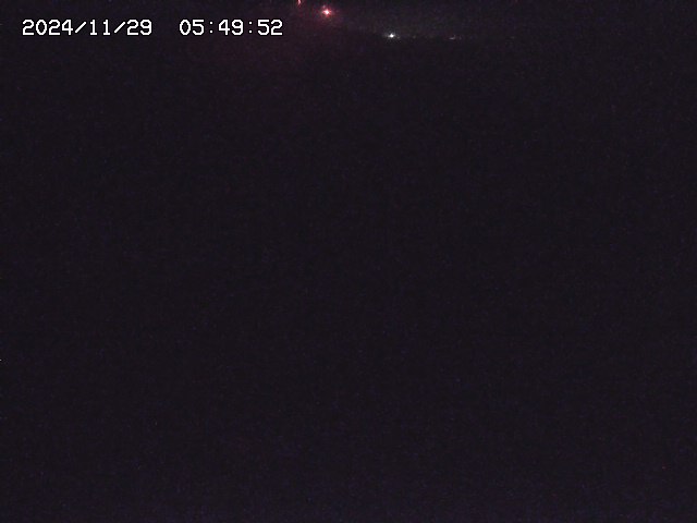 北条川放水路１2025/11/29 8:50:00