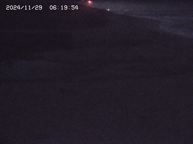 北条川放水路１2025/11/29 8:50:00