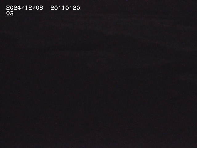 北条川放水路１2025/12/09 8:10:00