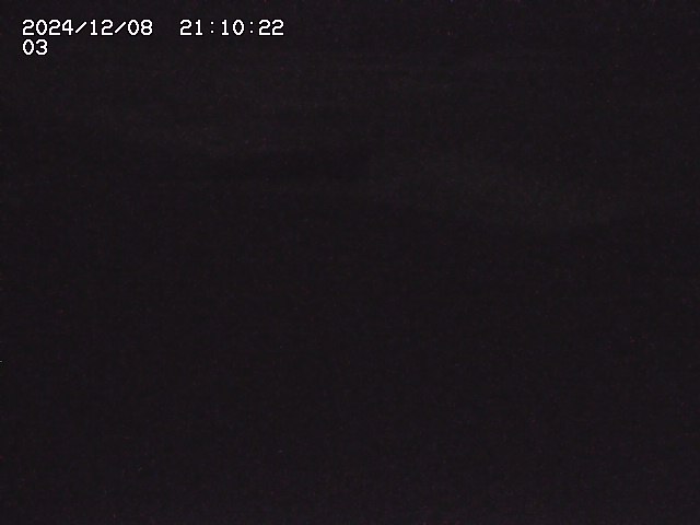 北条川放水路１2025/12/09 8:10:00