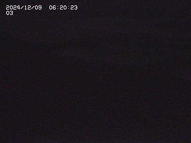 北条川放水路１2025/12/09 8:10:00