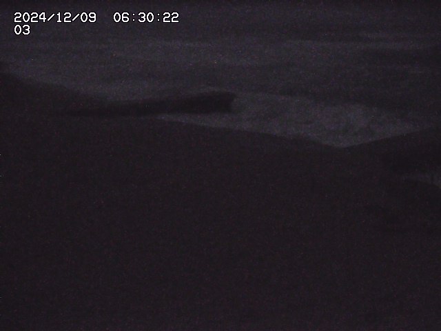 北条川放水路１2025/12/09 8:10:00