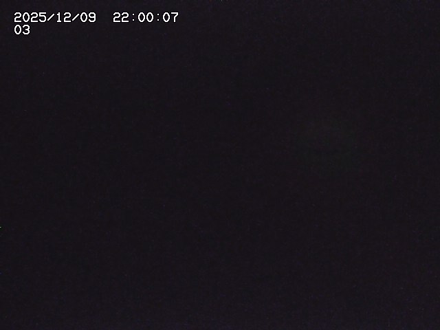 北条川放水路１2025/12/10 9:40:00