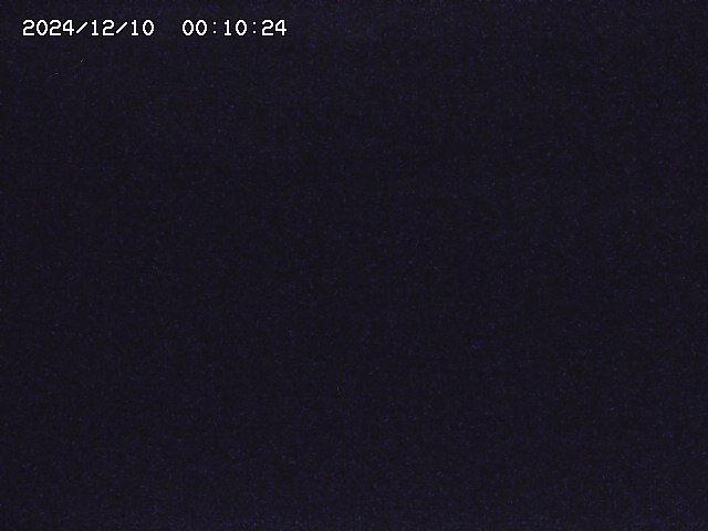 北条川放水路１2025/12/10 9:40:00