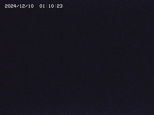 北条川放水路１2025/12/10 9:40:00