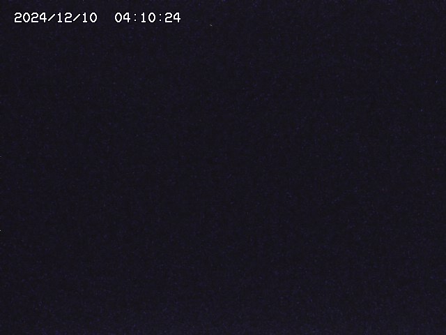 北条川放水路１2025/12/10 9:40:00