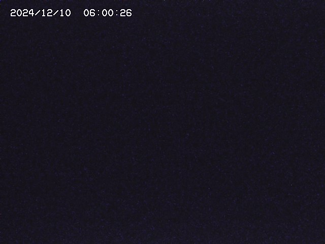 北条川放水路１2025/12/10 9:40:00