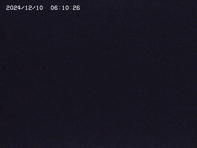 北条川放水路１2025/12/10 9:40:00