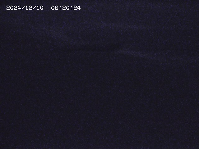 北条川放水路１2025/12/10 9:40:00