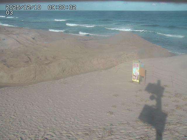 北条川放水路１2025/12/10 9:40:00