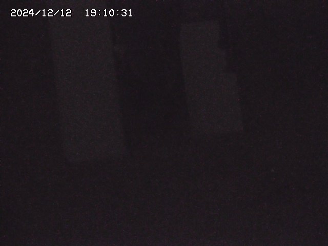 北条川放水路１2025/12/13 17:00:00