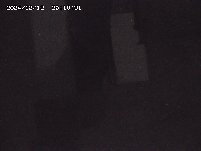 北条川放水路１2025/12/13 17:00:00