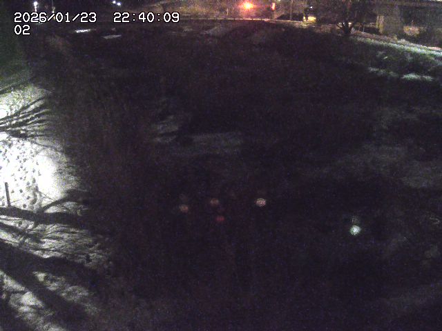 東郷川１2026/01/24 2:20:00