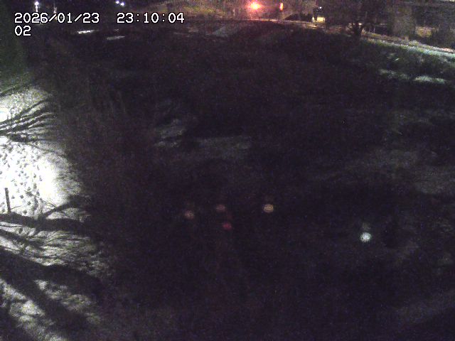 東郷川１2026/01/24 2:20:00