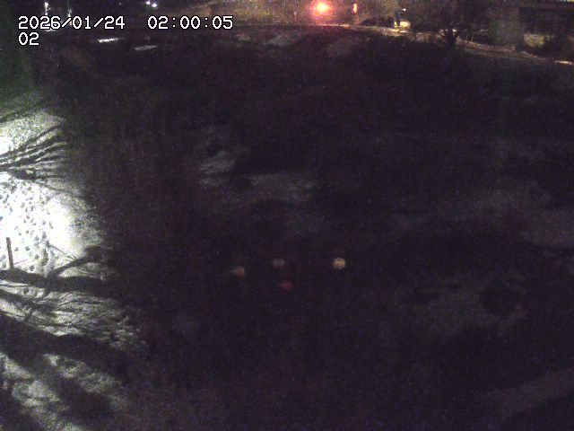 東郷川１2026/01/24 2:20:00