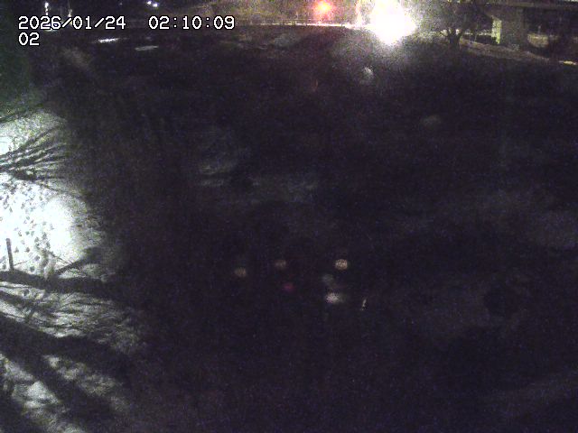 東郷川１2026/01/24 2:20:00