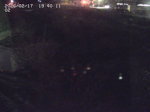 東郷川１2026/02/17 20:10:00