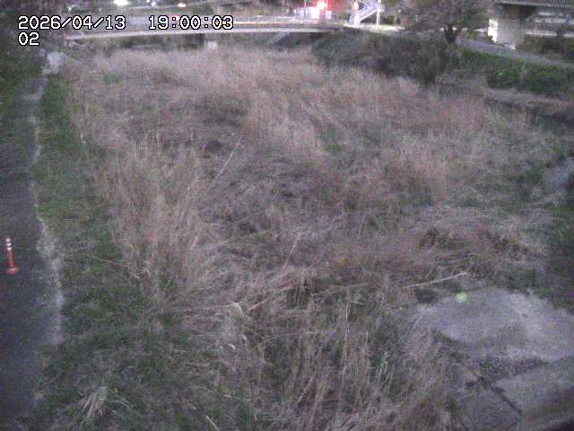 東郷川１2026/04/14 17:10:00