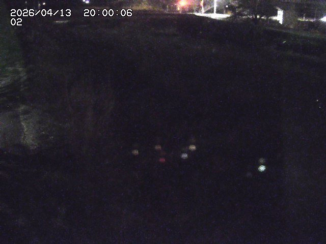 東郷川１2026/04/14 17:10:00