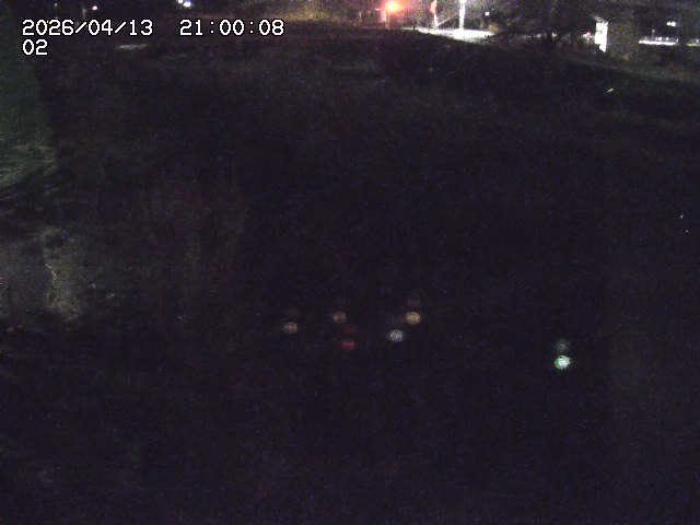 東郷川１2026/04/14 17:10:00