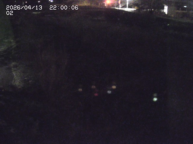 東郷川１2026/04/14 17:10:00