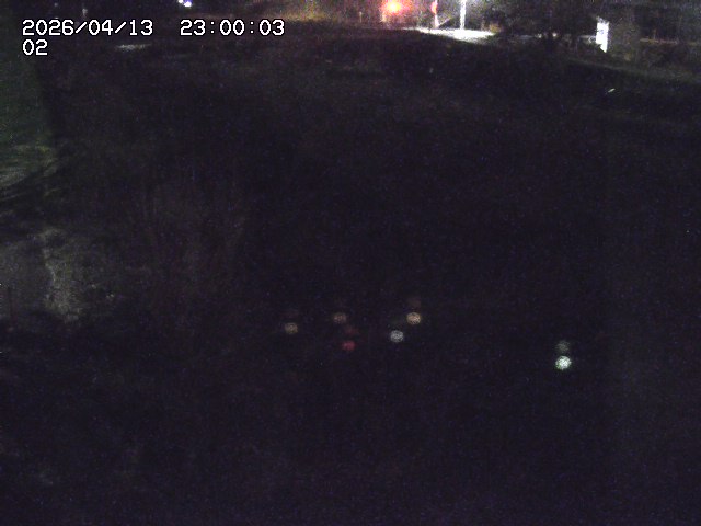 東郷川１2026/04/14 17:10:00