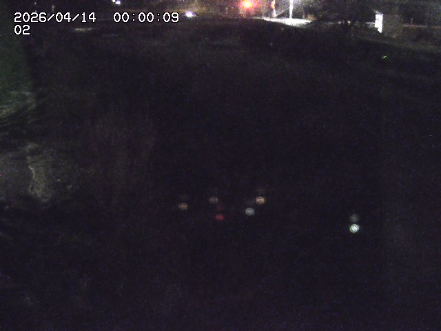 東郷川１2026/04/14 17:10:00