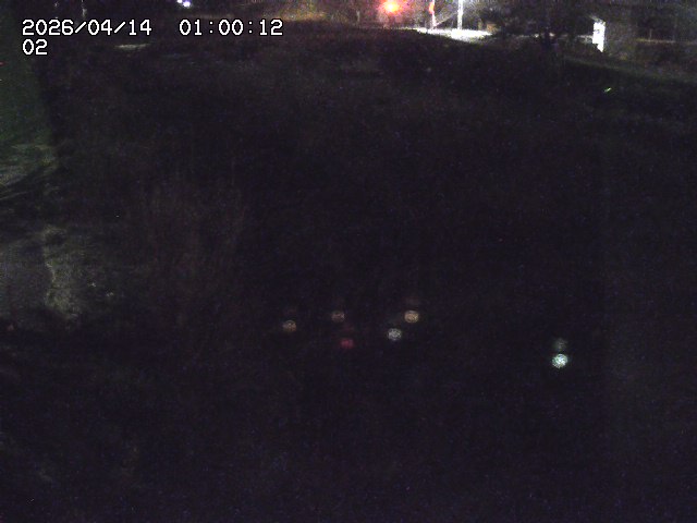 東郷川１2026/04/14 17:10:00